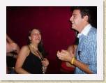 25June05 - Wayne's Bday - Golf & Clapham Grand 054 * 2272 x 1704 * (2.74MB)